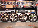 18" 350Z OEM Wheels-picture-005.jpg