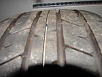 18" 350Z OEM Wheels-picture-361.jpg