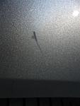 Fender Gash!! 920.00 to repair.WTF!!!!-118_1353-large-.jpg