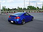 Anyone intrested in a INGS spoiler?-picture-205.jpg