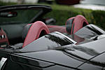 FS for the NorCal area: Magazine Featured Custom 2005 Black 6MT 350Z Turbo Convertib-roll-hoops.jpg