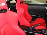 Fs Red Bride Seats Pair W/brackets-picture-011.jpg