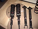 FS: Tokico D-Spec DSP9-pict9310.jpg