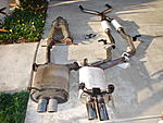 Gen2 Stillen Exhaust FS-picture-707.jpg