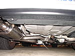 Gen2 Stillen Exhaust FS-picture-032.jpg