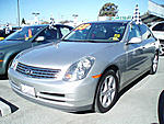 Fs: 2003 Infiniti G35 Sedan Silver/beig ,988-2002g35sedan.jpg
