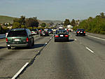 02/17/07 Mini Meet Pics Thread-98.jpg