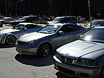 02/17/07 Mini Meet Pics Thread-2.jpg