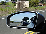 02/17/07 Mini Meet Pics Thread-3.jpg
