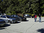 02/17/07 Mini Meet Pics Thread-4.jpg
