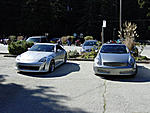 02/17/07 Mini Meet Pics Thread-6.jpg