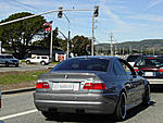 02/17/07 Mini Meet Pics Thread-7.jpg