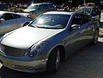 02/17/07 Mini Meet Pics Thread-8.jpg