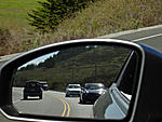 02/17/07 Mini Meet Pics Thread-10.jpg