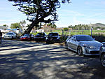 02/17/07 Mini Meet Pics Thread-11.jpg