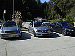 02/17/07 Mini Meet Pics Thread-12.jpg