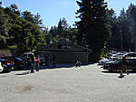 02/17/07 Mini Meet Pics Thread-13.jpg