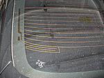 Tint Shop in the Bay Area?-resize-imgp6849.jpg