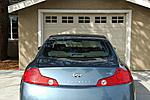 Tint Shop in the Bay Area?-g35tint_01.jpg