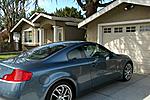 Tint Shop in the Bay Area?-g35tint_02.jpg