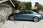 Tint Shop in the Bay Area?-g35tint_03.jpg