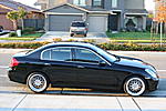 FS: 19" Axis Supermesh for Sedan(Staggered)-sideshot1.jpg