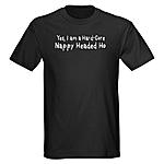 * 4/21 Santa Cruz meet/drive info &amp; sign up list *-caqbcdq7.jpg