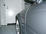 My G35 is SOLD! =)-picture-032.jpg