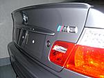 My G35 is SOLD! =)-picture-034.jpg