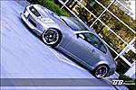 My G35 is SOLD! =)-img_5175.jpg