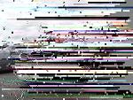 White G on 19th Ave Today at 6:00 PM-redrobinpreviousmeetpic3.jpeg