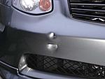 DAMN.my G got hit today at work.-g35.jpg