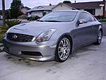 DAMN.my G got hit today at work.-g353.jpg
