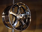 need help. what wheels to buy-2007-02-07-dsc04126.jpg