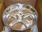 need help. what wheels to buy-2007-02-07-dsc03652.jpg