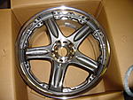 need help. what wheels to buy-2006-10-18-dsc02544.jpg