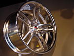 RH J5 Pro on IP Coupe?-20070503121950-dsc04496.jpg