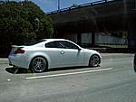 IP coupe with greddy evos and iforged rear and SF challenges front- down 19th ave/280-hpim0229.jpg