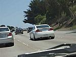 IP coupe with greddy evos and iforged rear and SF challenges front- down 19th ave/280-hpim0230.jpg