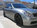 New Look - Blacked Out-blacked-out-g-003.jpg