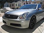 New Look - Blacked Out-blacked-out-g-004.jpg