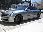 New Look - Blacked Out-blacked-out-g-005.jpg