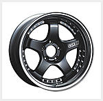 do you know any info?-sp1black.jpg