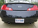 Opinions please-n570905372_53498_7582.jpg