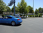 Sac 8-5 Mini Meet Photos-dsc01567.jpg