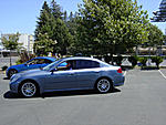 Sac 8-5 Mini Meet Photos-dsc01569.jpg