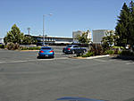 Sac 8-5 Mini Meet Photos-dsc01570.jpg