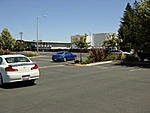 Sac 8-5 Mini Meet Photos-dsc01571.jpg