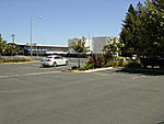 Sac 8-5 Mini Meet Photos-dsc01572.jpg