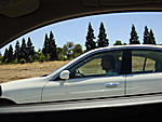 Sac 8-5 Mini Meet Photos-dsc01573.jpg